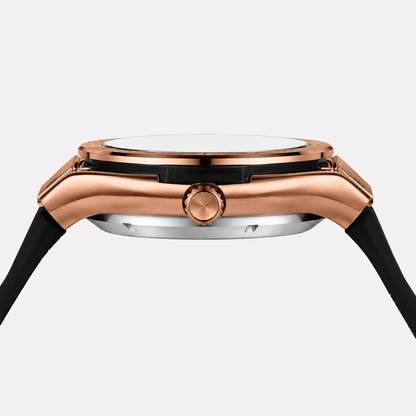 Swiss&Co Skeleton - Rose