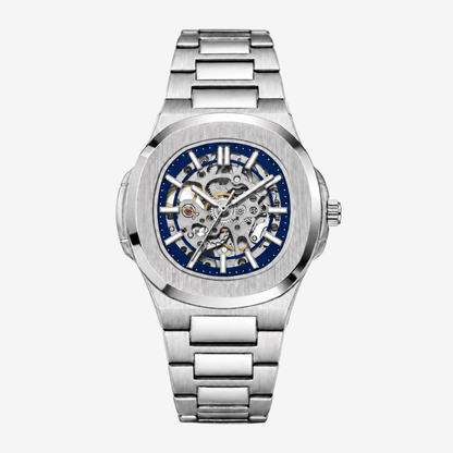 Swiss&Co Triton - Argent
